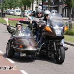 DSC03725.JPG