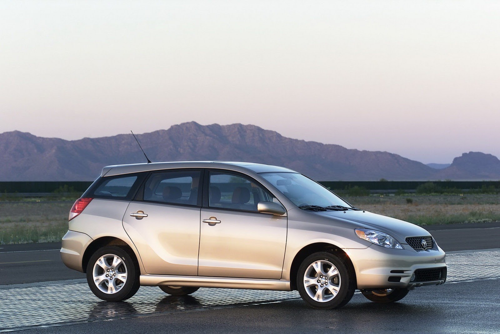 [Toyota-Lexus-2013-Recall-1%255B3%255D.jpg]