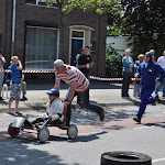 scouting GFBII Eindhoven26.jpg