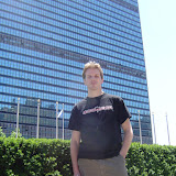 Pennsalvanyia 2005 - trevor%252520at%252520UN.jpg