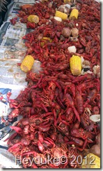 crawfish boil BCS 044