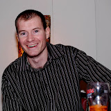 Graeme Watt