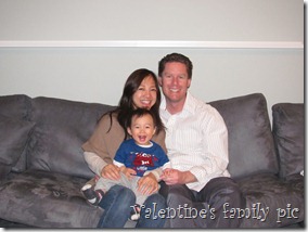 IMG_0039 (6) IMG_0039 (6)