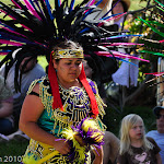 100502-STA-Festival-369.jpg