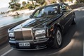 Rolls-Royce-Phantom-Extended-Wheelbase-8