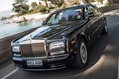 Rolls-Royce-Phantom-Extended-Wheelbase-8 Rolls-Royce-Phantom-Extended-Wheelbase-8