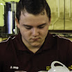 2012-04-06_07-12-40.jpg