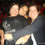 DSC05879.JPG