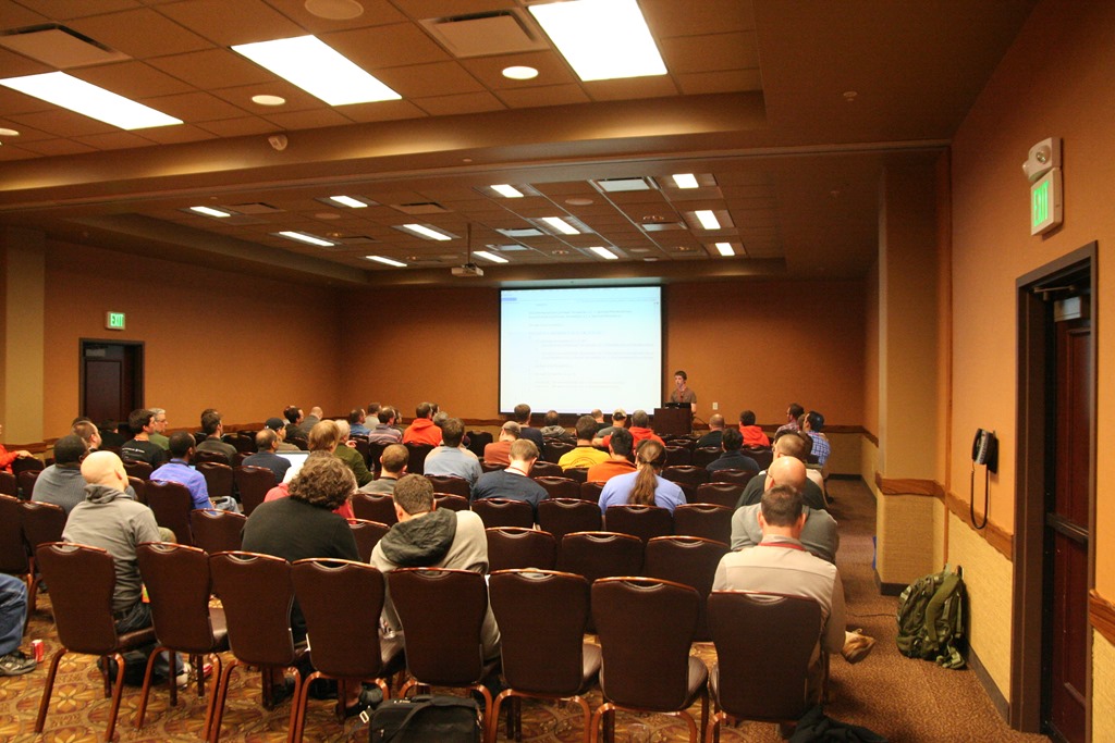 [IMG_2381%255B3%255D.jpg]