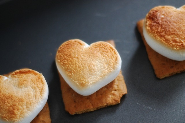 Smores1