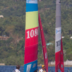 IMG_5205.jpg