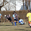 k-IMG_1511.JPG