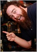 patrick rothfuss