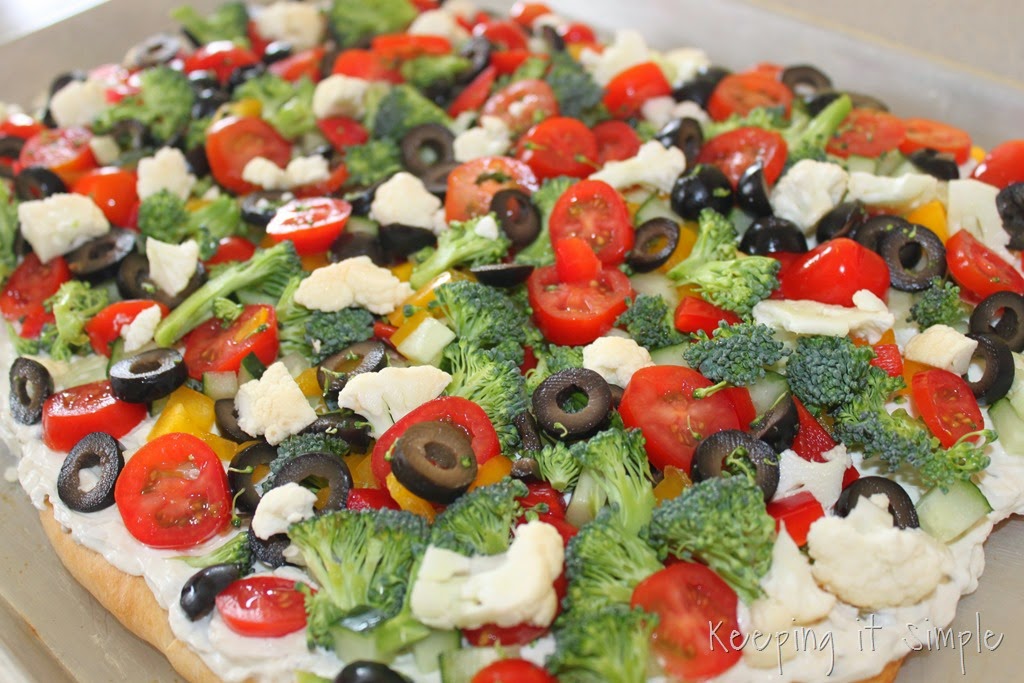 [%2523shop%2520Amazing-veggie-pizza%2520%2523SpreadTheFlavor%2520%25286%2529%255B8%255D.jpg]
