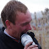IMGP1930-Katwijk-2012-16-TLO Deen BV.jpg