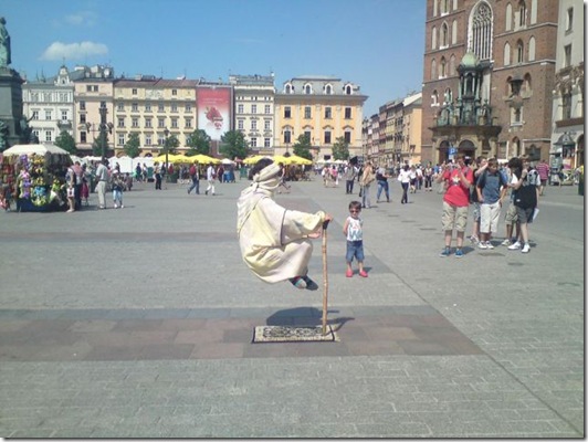 chobbler picdump 28