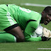 5-12-2012dynamovscdunited_0188.JPG