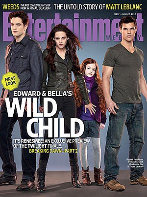 BD EW cover 2