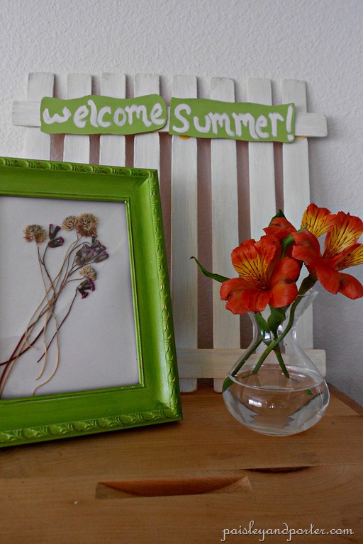 [DSCN2126-1%255B5%255D.jpg]