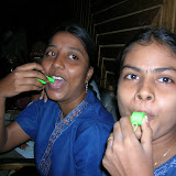 DSCN1383.JPG