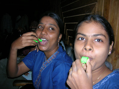 DSCN1383.JPG