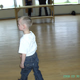 BILD1747.JPG