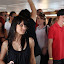 Interview Image Gallery Thumbnail