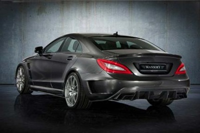 [normal_Mansory-Mercedes-Benz-CLS-63-AMG-2%255B2%255D.jpg]