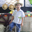 Portal Pompeu MG - Festa Country Arco Iris 279.JPG