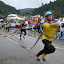 SSHL Korňa 2010