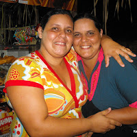  Arraial_do_Cohatrac_Sao_Joao_24_06_2010