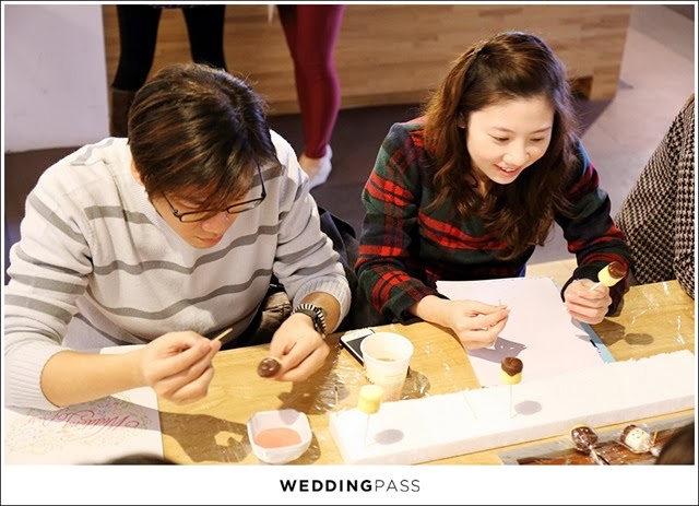 [Event201402080095%255B2%255D.jpg]