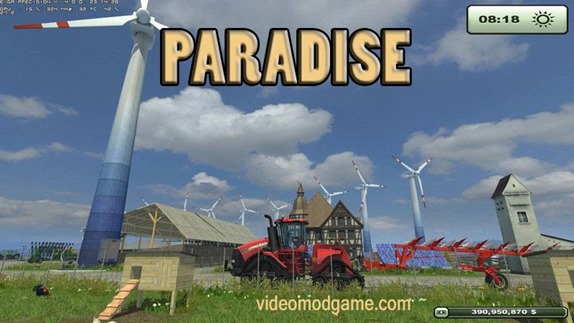 [paradise-final-edition-farming-simulator-mappa%255B4%255D.jpg]