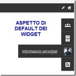 widget-visualizzazione-dinamica