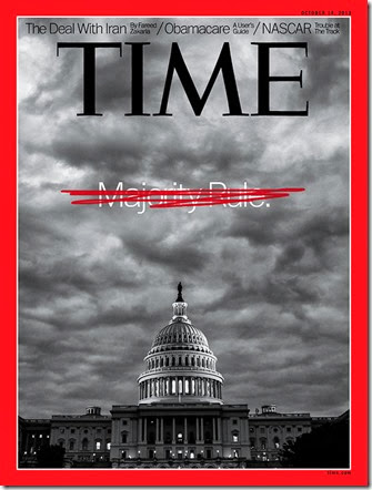 time magazine cover 10 13