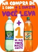 promocaosodaesukita promocaosodaesukita