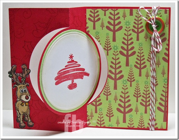 Stylish Xmas2 wm Stylish Xmas2 wm