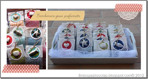 bonboniere gesso bonboniere gesso
