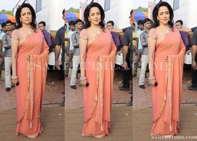 [Hema_Malini_Designer_Embroidery_Saree%255B3%255D.jpg]