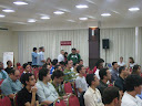 PA140012.JPG