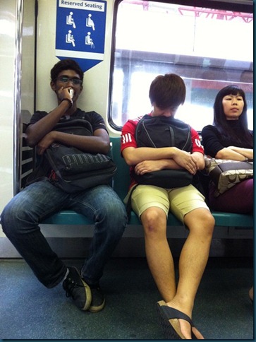 IMG_6281