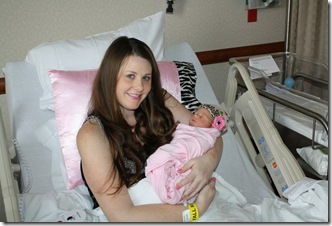 IMG_3475 IMG_3475