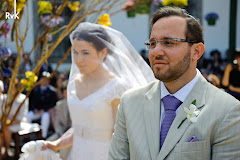Fotos do evento Ilana e Alexandre. Foto numero 30 de Rogerio von Kruger, fotografo no Rio de Janeiro (RJ), que faz fotos de casamento, fotos de musica, fotos de shows e fotos de eventos. Rogerio von Kruger faz fotos digitais de casamento no Rio de Janeiro, RJ. fotos de casamento foto digital rio janeiro rj festa noiva noivas festas album casamentos digitais retrato fotografia fotografos para