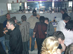 Musikball2007-25.jpg