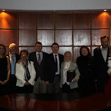 IMG_2674.JPG