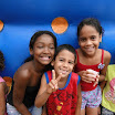 diadascriancas_exclusivafm_409.JPG
