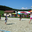 DSCN05720031.JPG