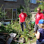 DSC02766.JPG