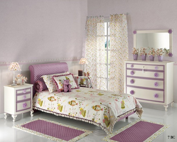 [0_75525_cd15b25e_XL%255B2%255D.jpg]