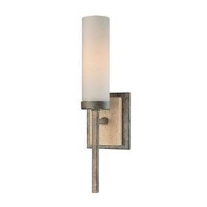 [Minka%2520Compositions%2520High%2520Wall%2520Sconce%2520Aged%2520Patina%2520Iron%255B2%255D.jpg]